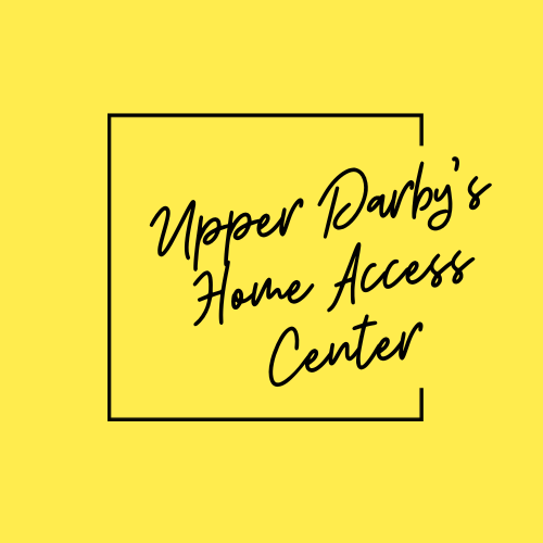  home access center